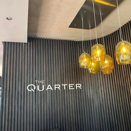 The Quarter Mountain View Haven At Waterkant ケープタウン エクステリア 写真