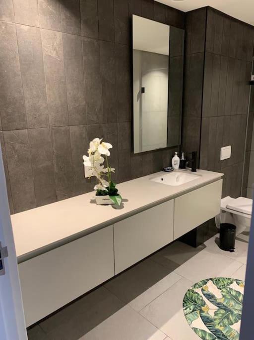 The Quarter Mountain View Haven At Waterkant ケープタウン エクステリア 写真