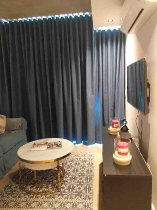 The Quarter Mountain View Haven At Waterkant ケープタウン エクステリア 写真