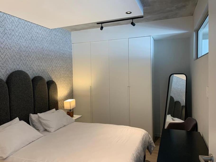 The Quarter Mountain View Haven At Waterkant ケープタウン エクステリア 写真