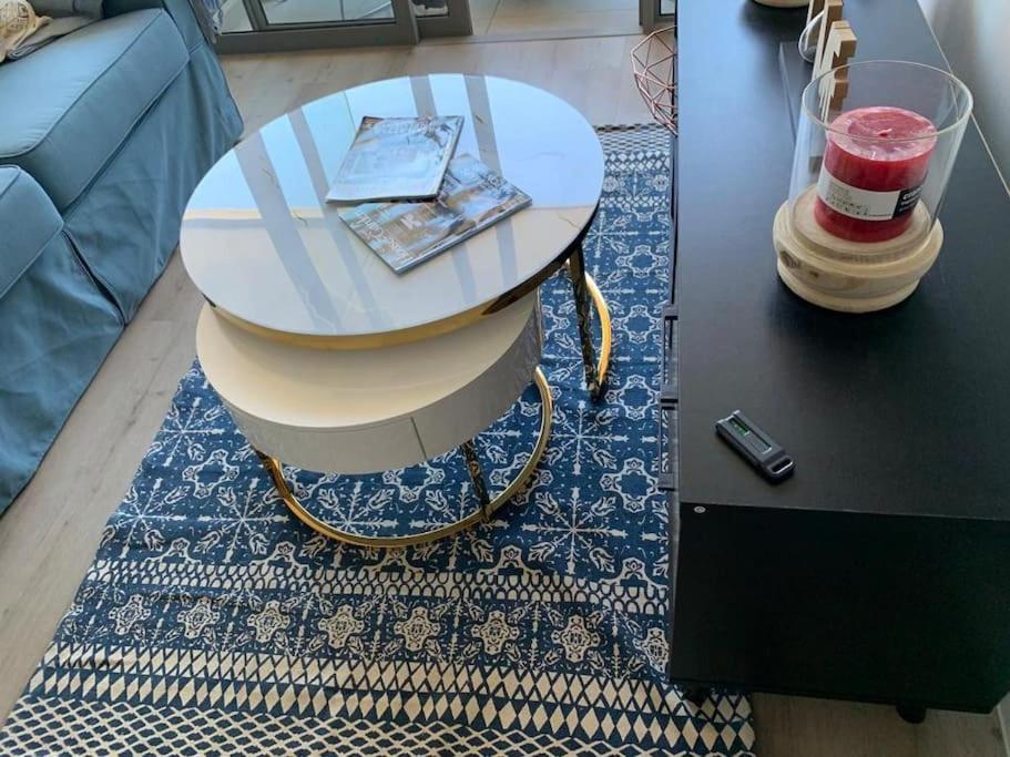 The Quarter Mountain View Haven At Waterkant ケープタウン エクステリア 写真